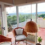 Casa Alta Hotel Boutique&Spa - Solo Adultos
