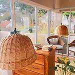 Casa Alta Hotel Boutique&Spa - Solo Adultos