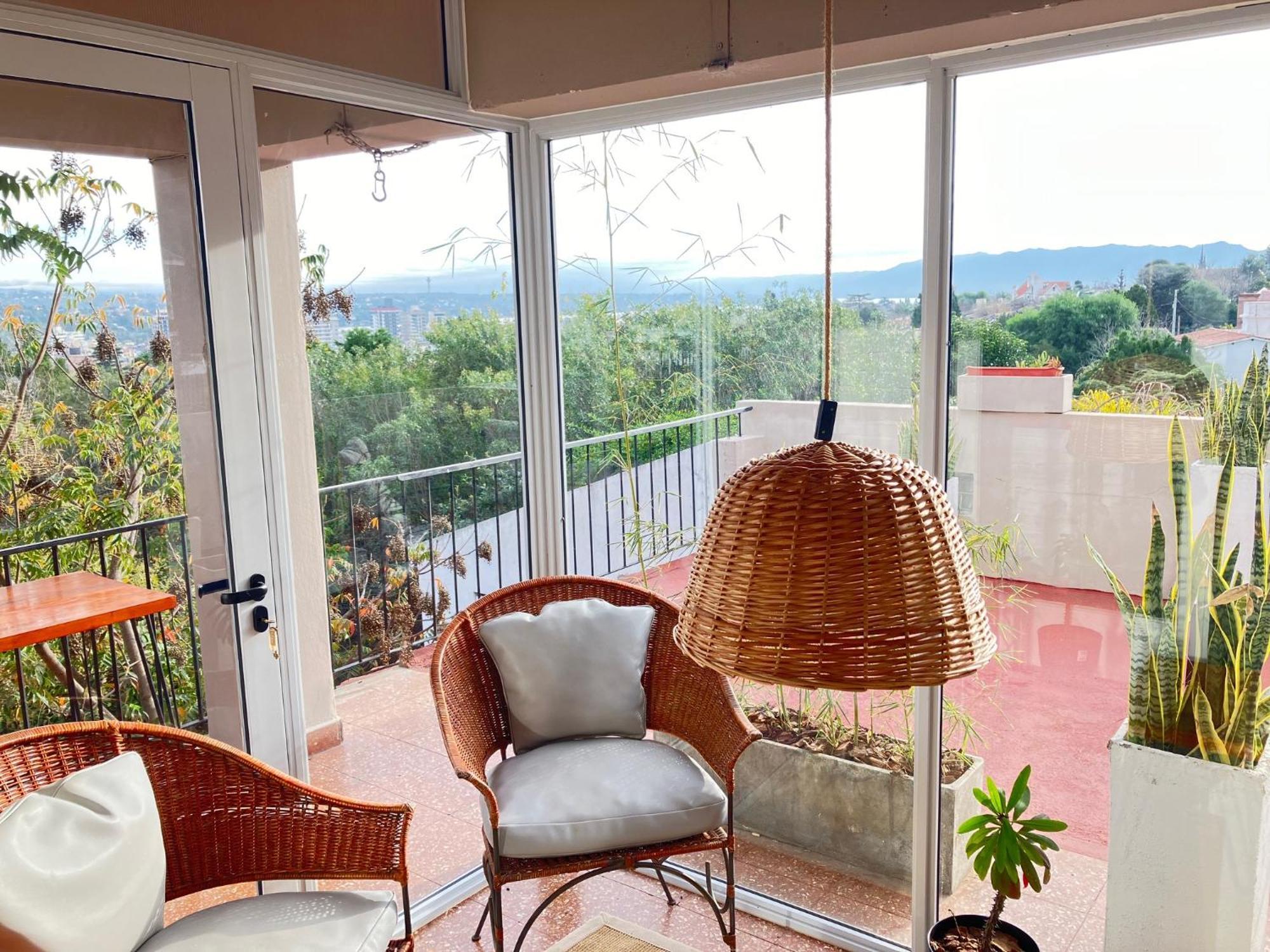 Casa Alta Boutique&spa - Solo Adultos Hotel