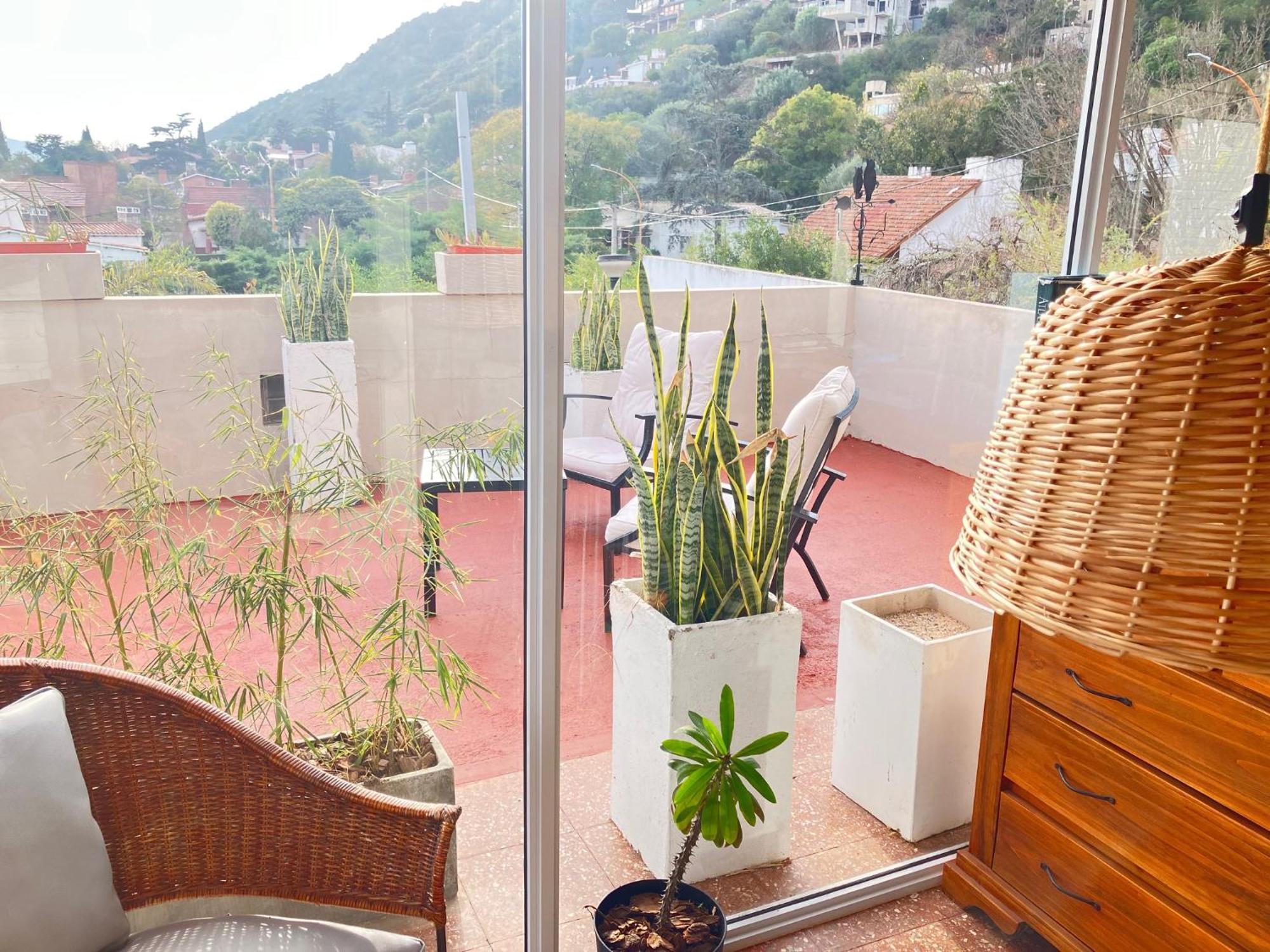 Hotel Casa Alta Boutique&spa - Solo Adultos