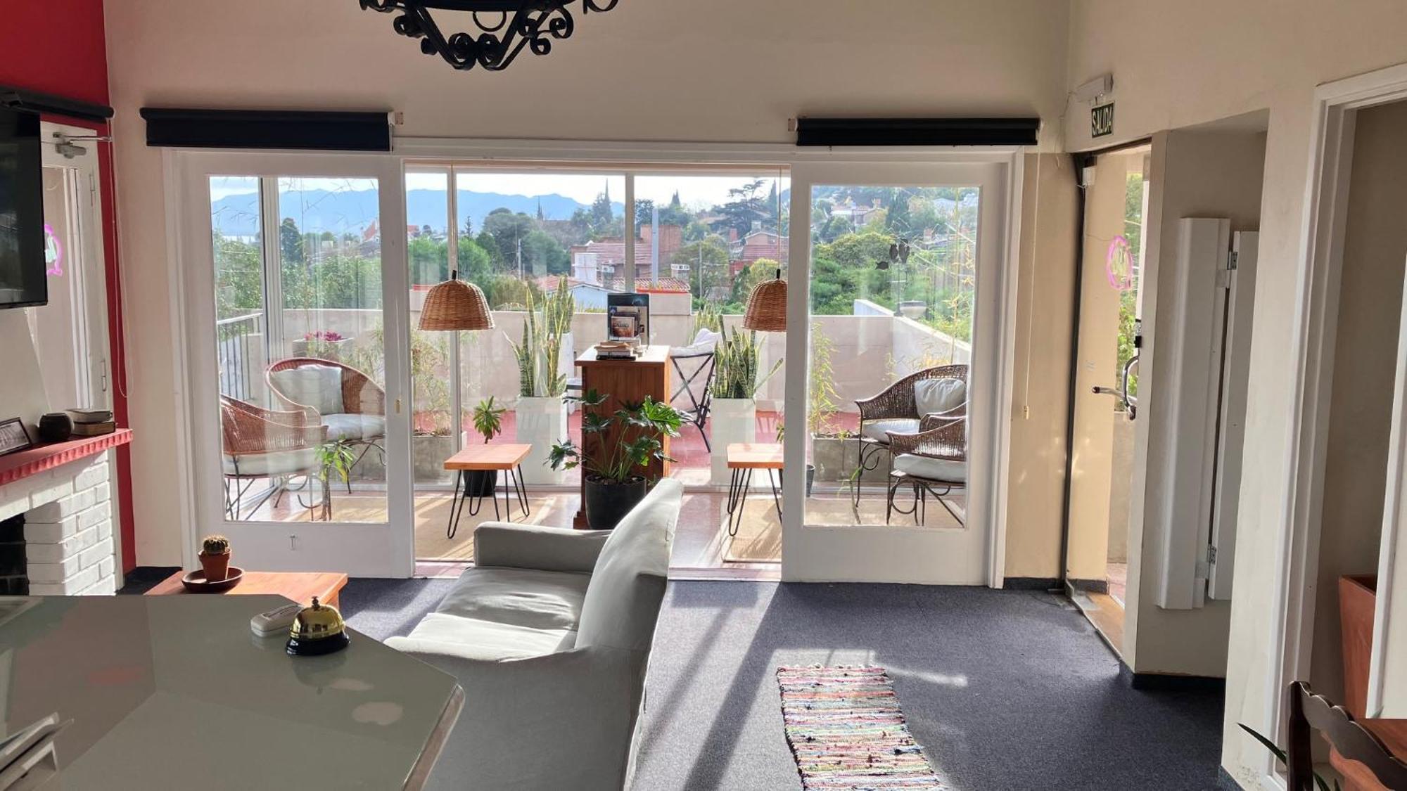 Hotel Casa Alta Boutique&spa - Solo Adultos 3*