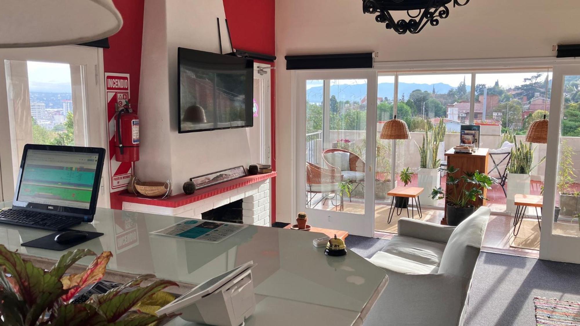 Casa Alta Boutique&spa - Solo Adultos 3*