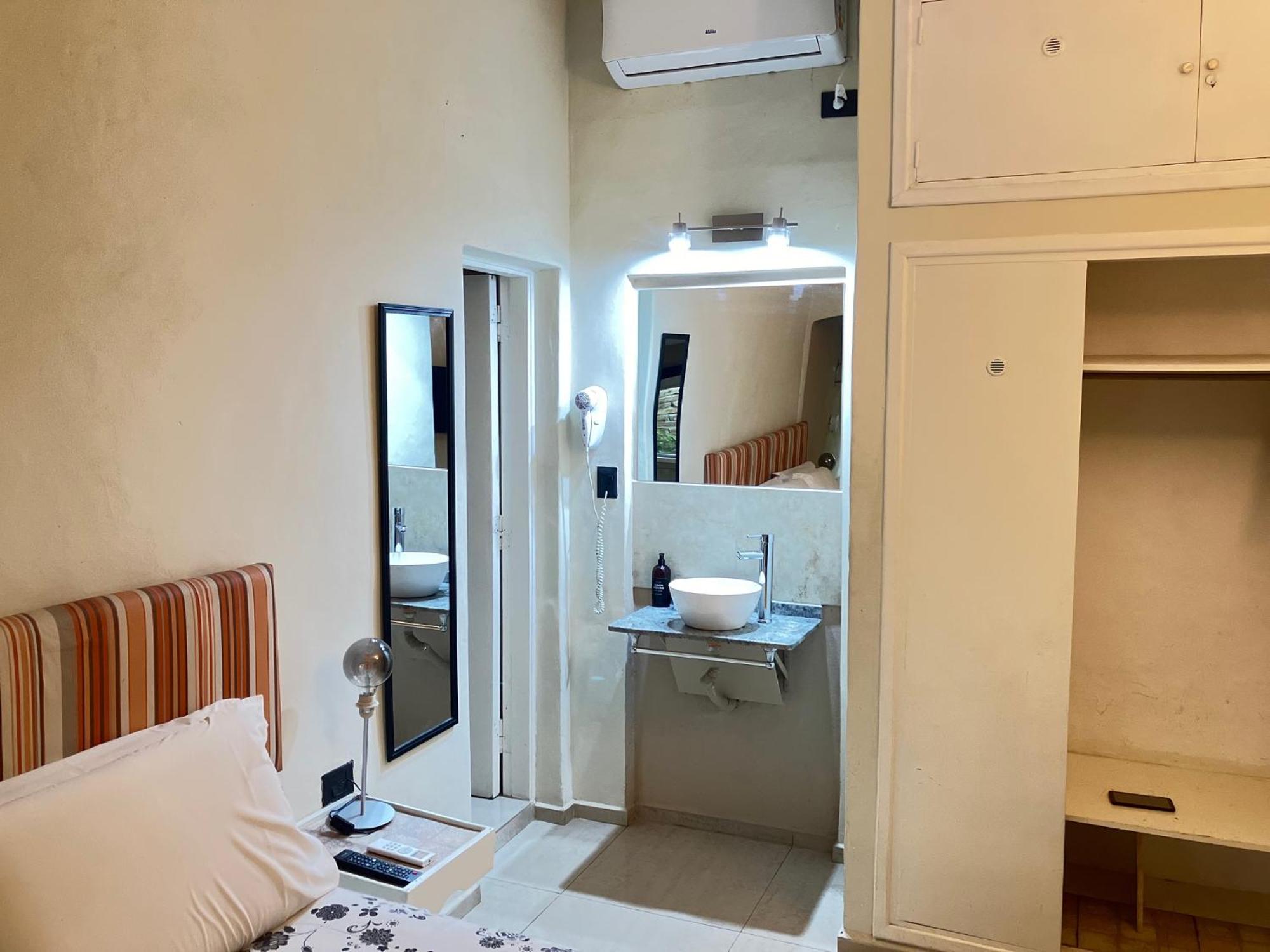 Casa Alta Boutique&spa - Solo Adultos 3*