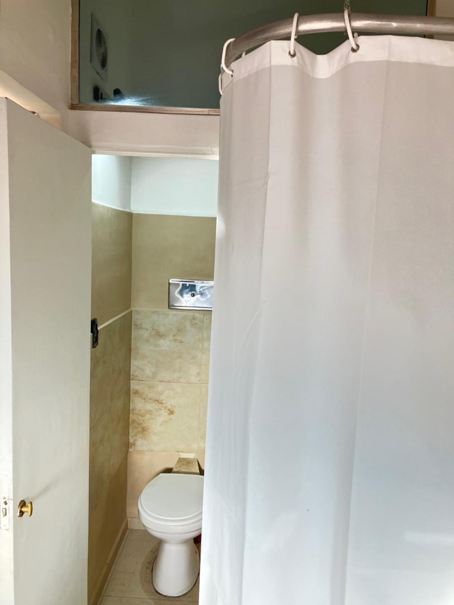 Casa Alta Boutique&spa - Solo Adultos