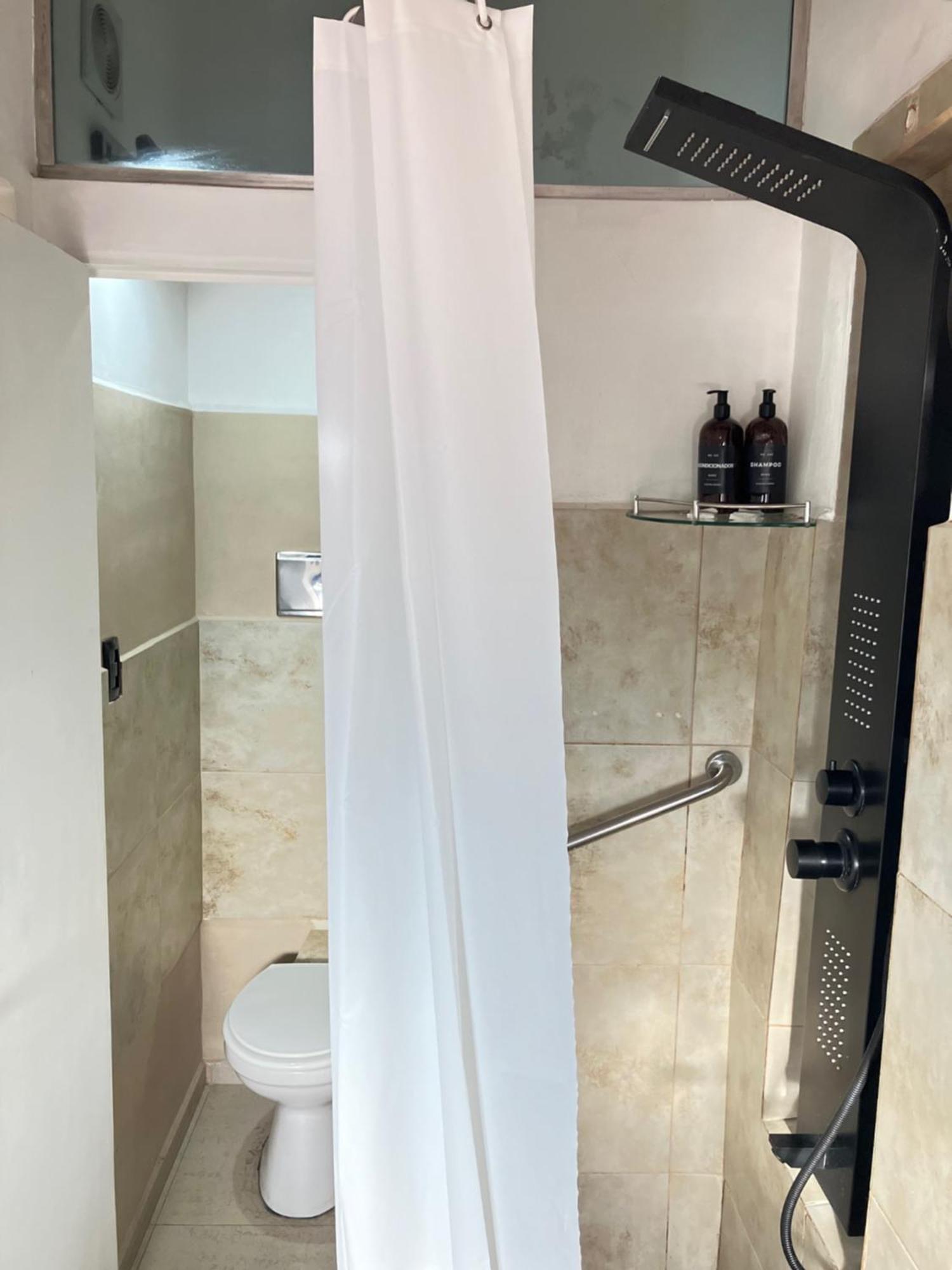 Casa Alta Boutique&spa - Solo Adultos Hotel