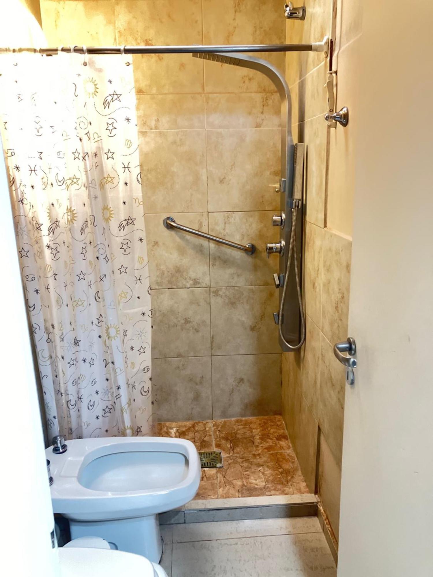 Hotel Casa Alta Boutique&spa - Solo Adultos Villa Carlos Paz