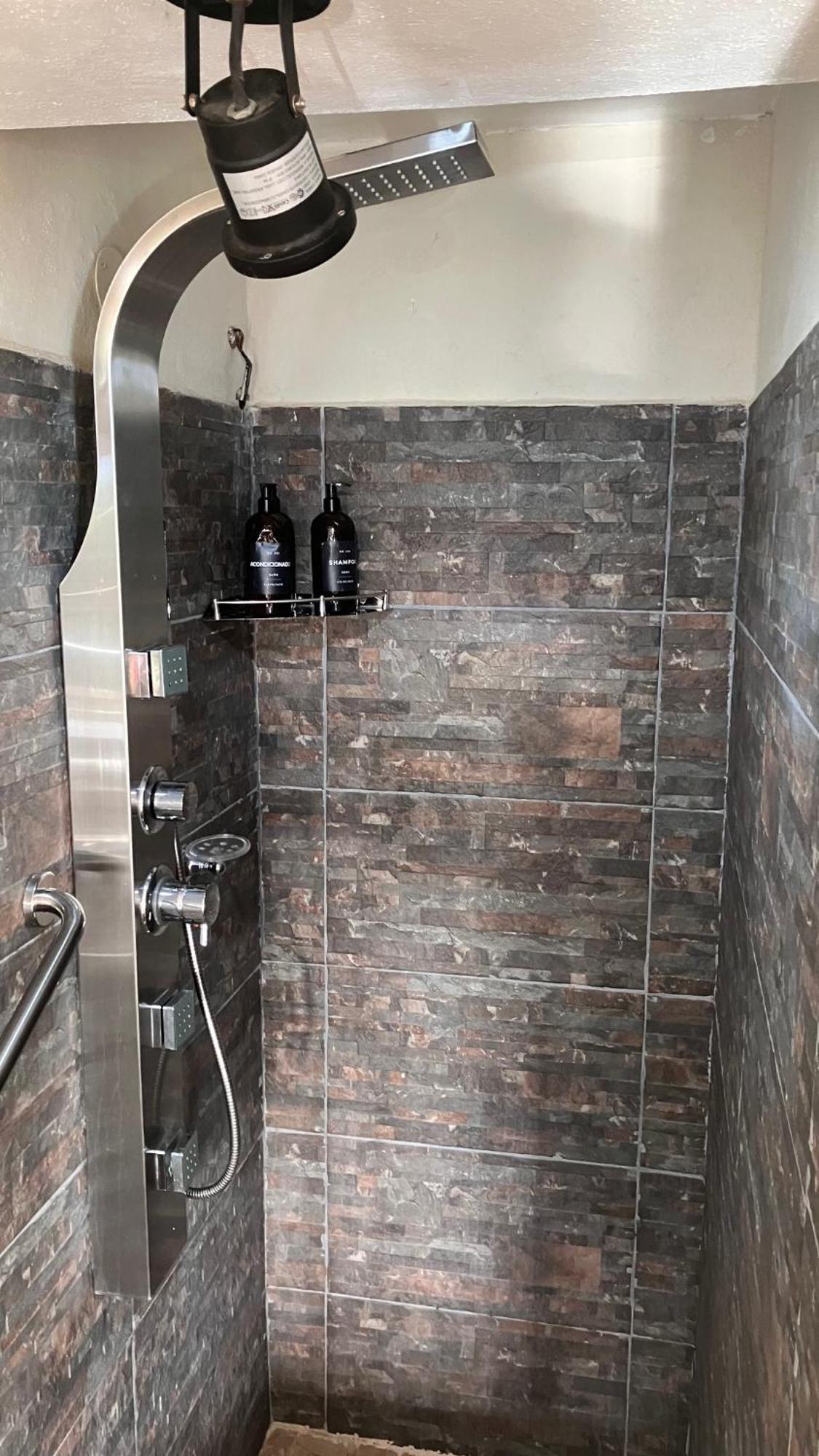 Casa Alta Boutique&spa - Solo Adultos 3* Villa Carlos Paz