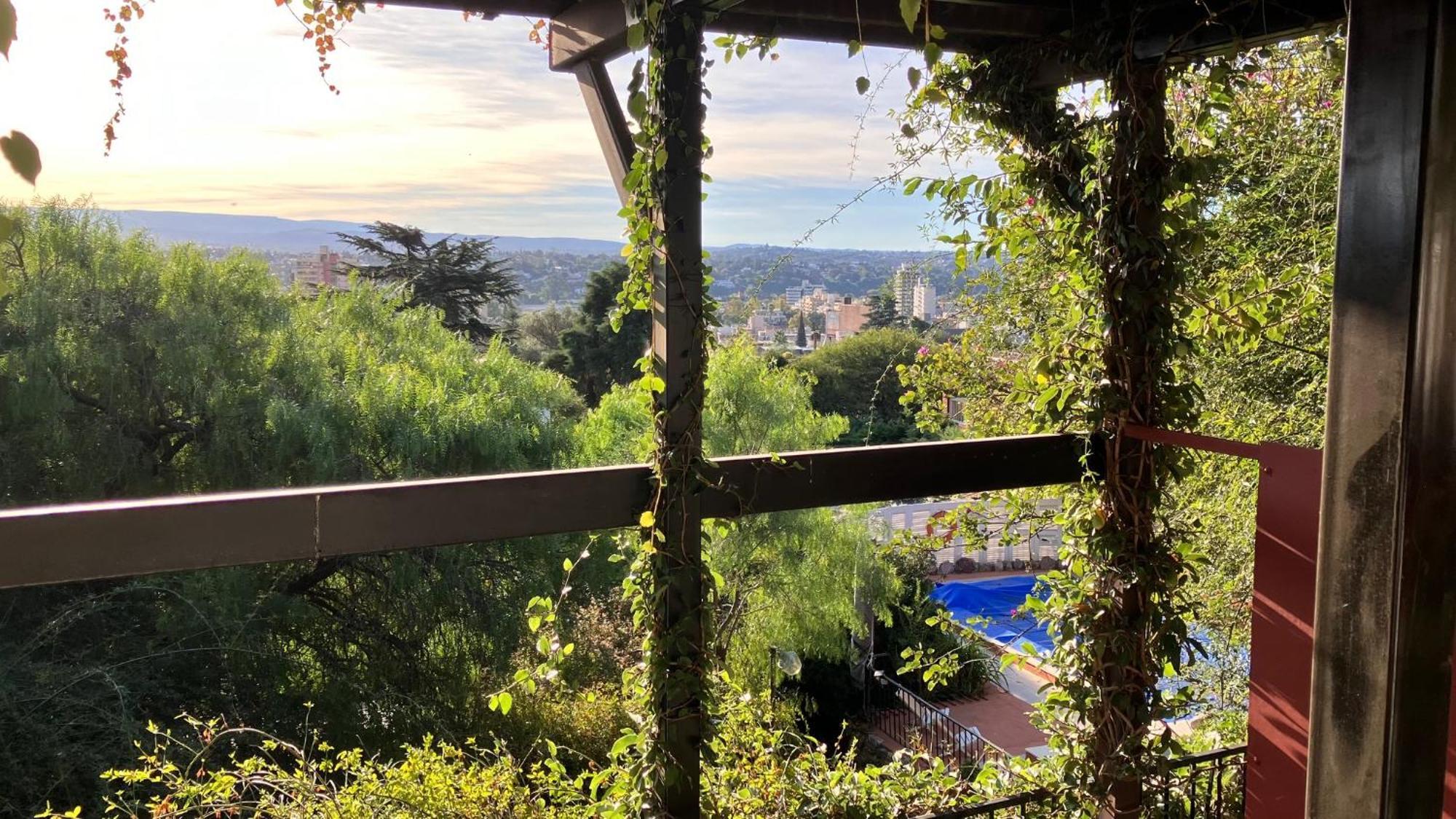Hotel Casa Alta Boutique&spa - Solo Adultos