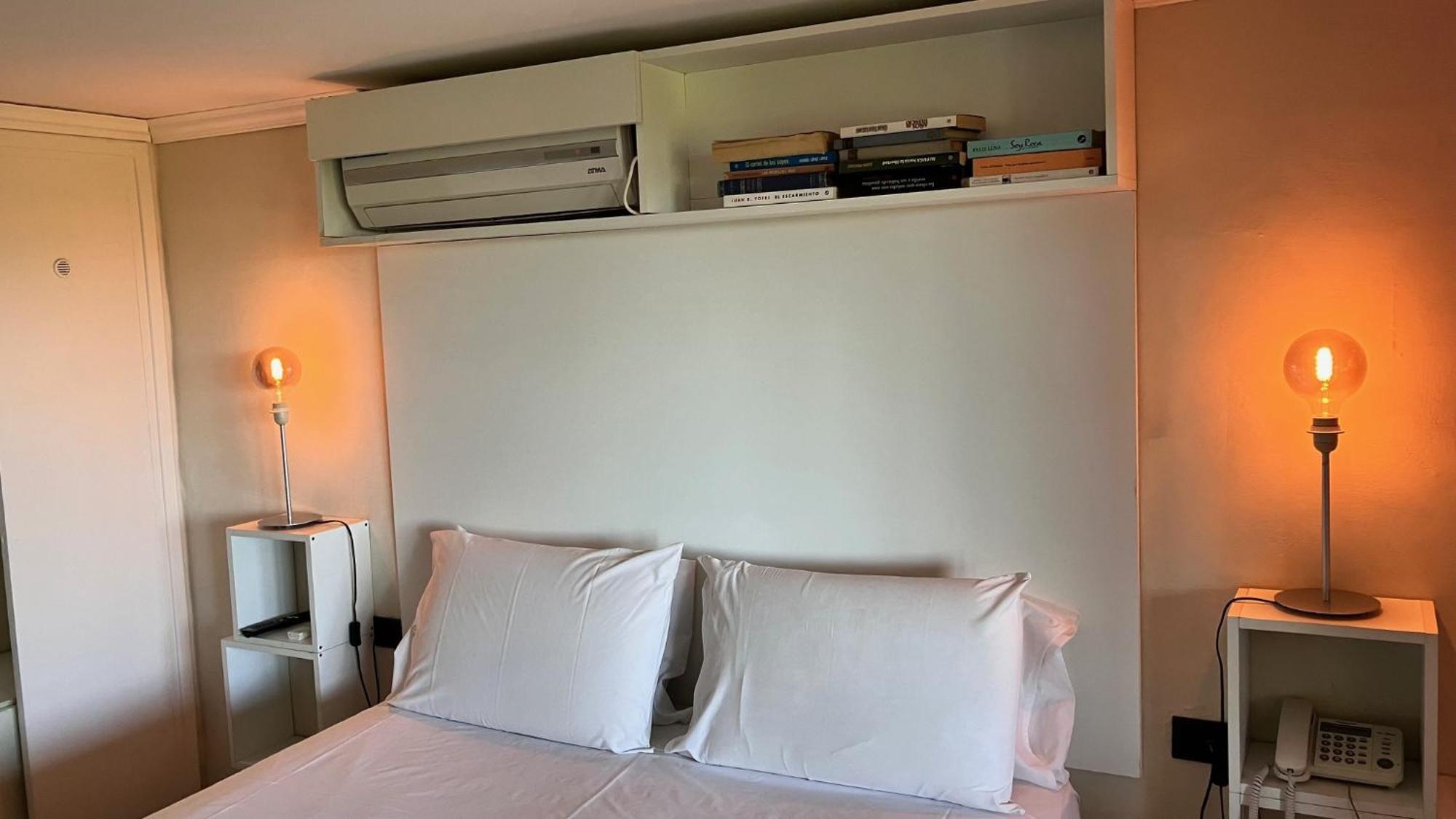 Hotel Casa Alta Boutique&spa - Solo Adultos Villa Carlos Paz