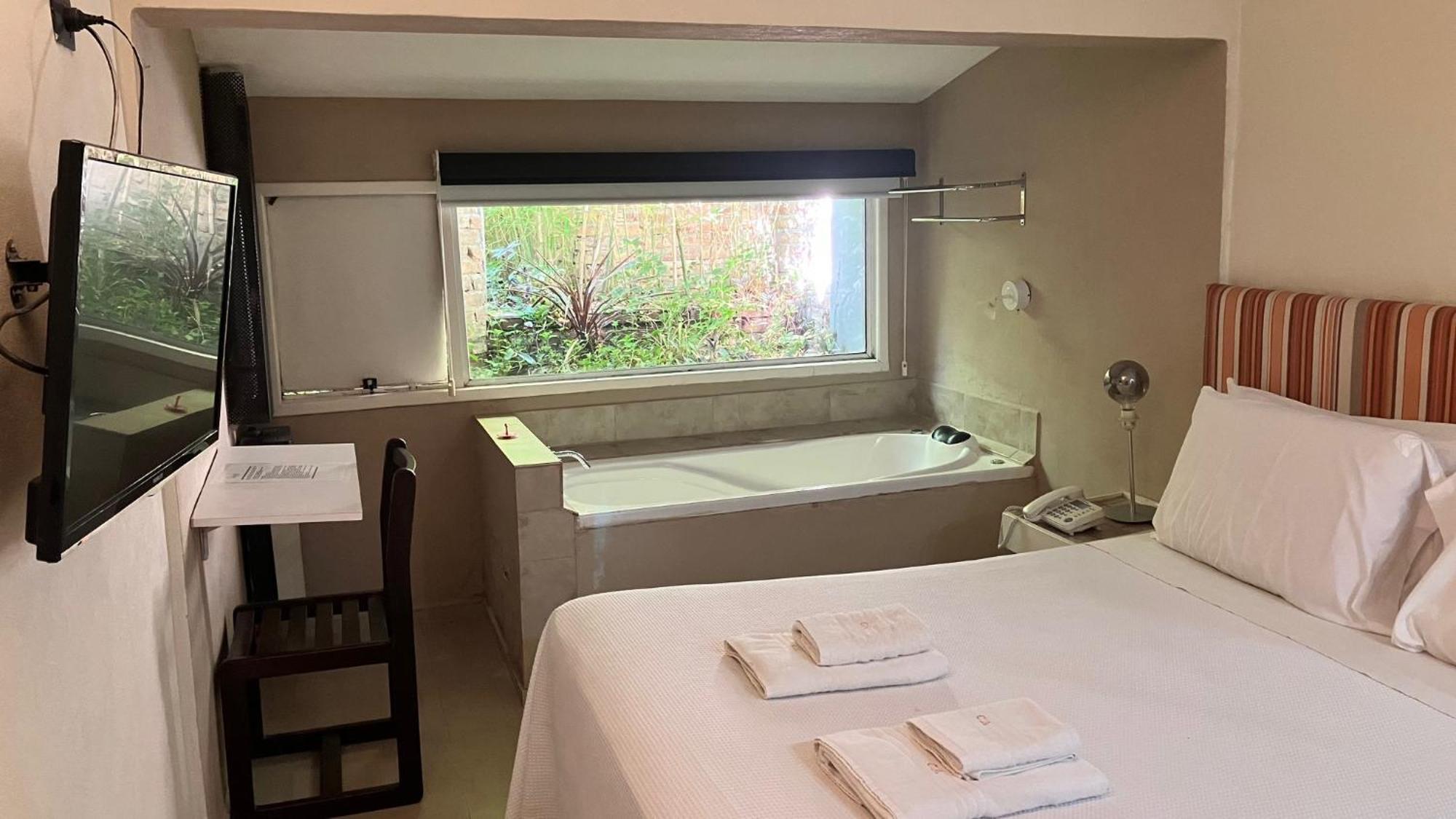 Casa Alta Boutique&spa - Solo Adultos 3*
