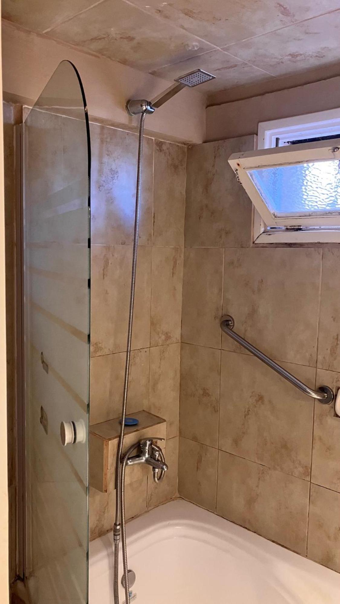 Casa Alta Boutique&spa - Solo Adultos Hotel