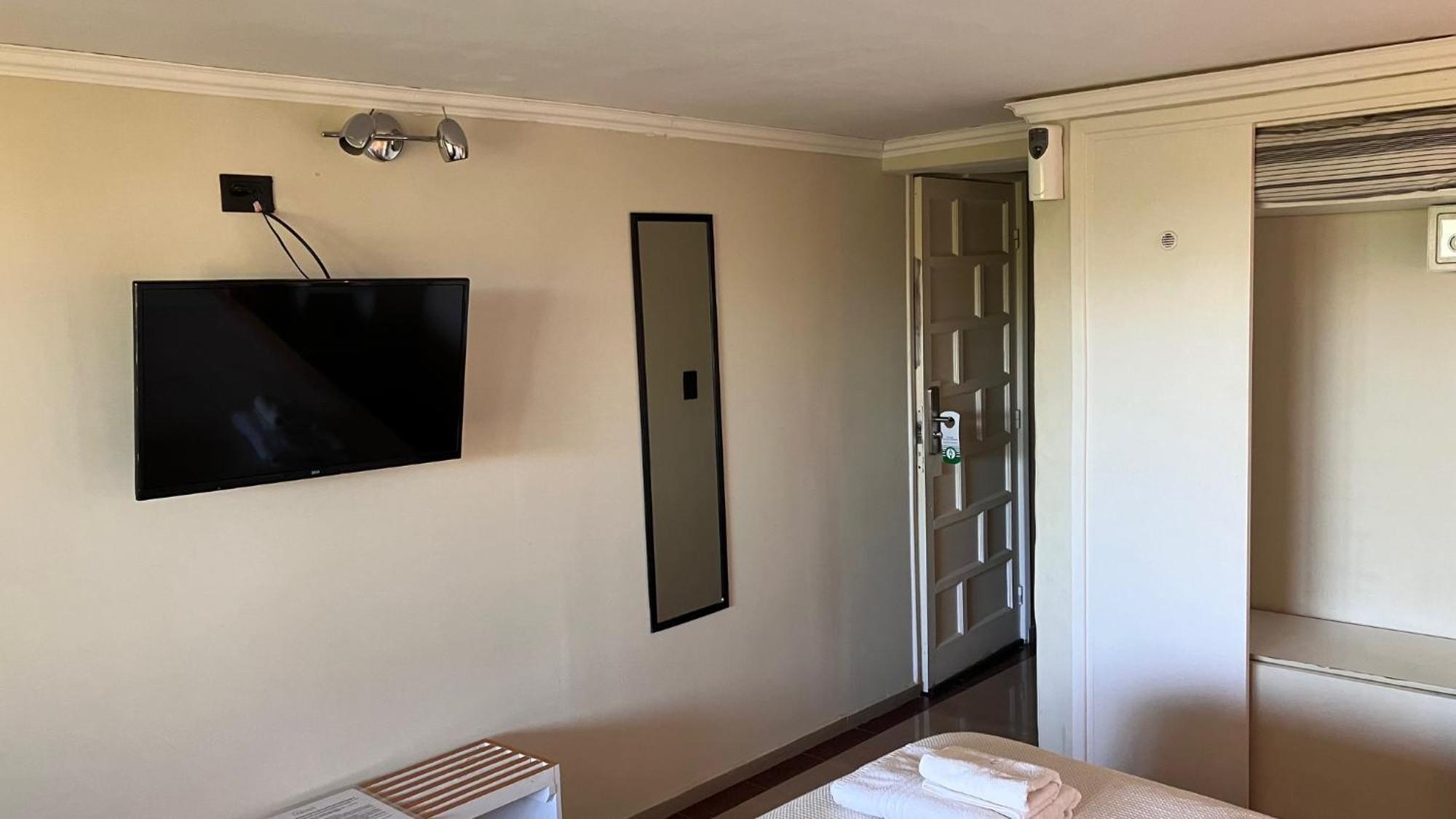 Hotel Casa Alta Boutique&spa - Solo Adultos