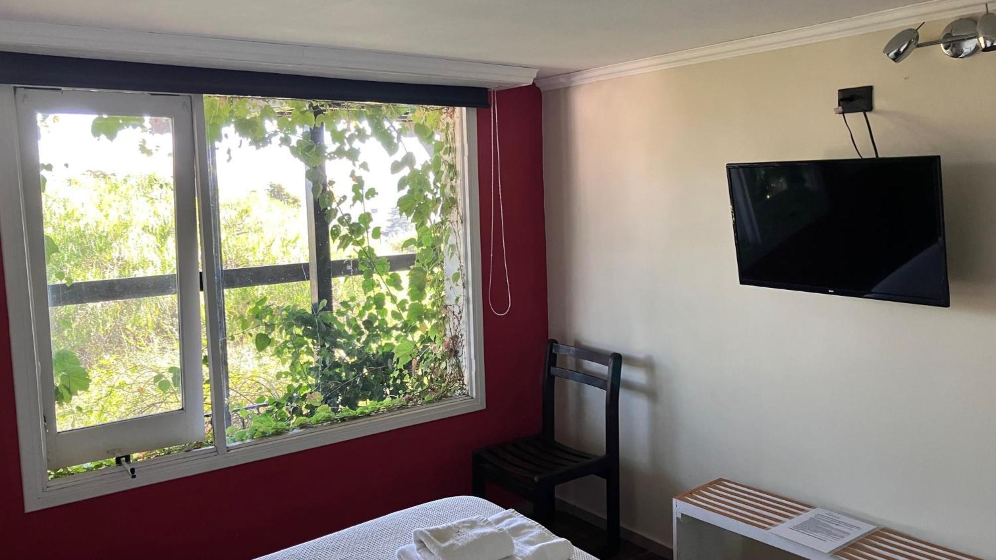 Casa Alta Boutique&spa - Solo Adultos Villa Carlos Paz