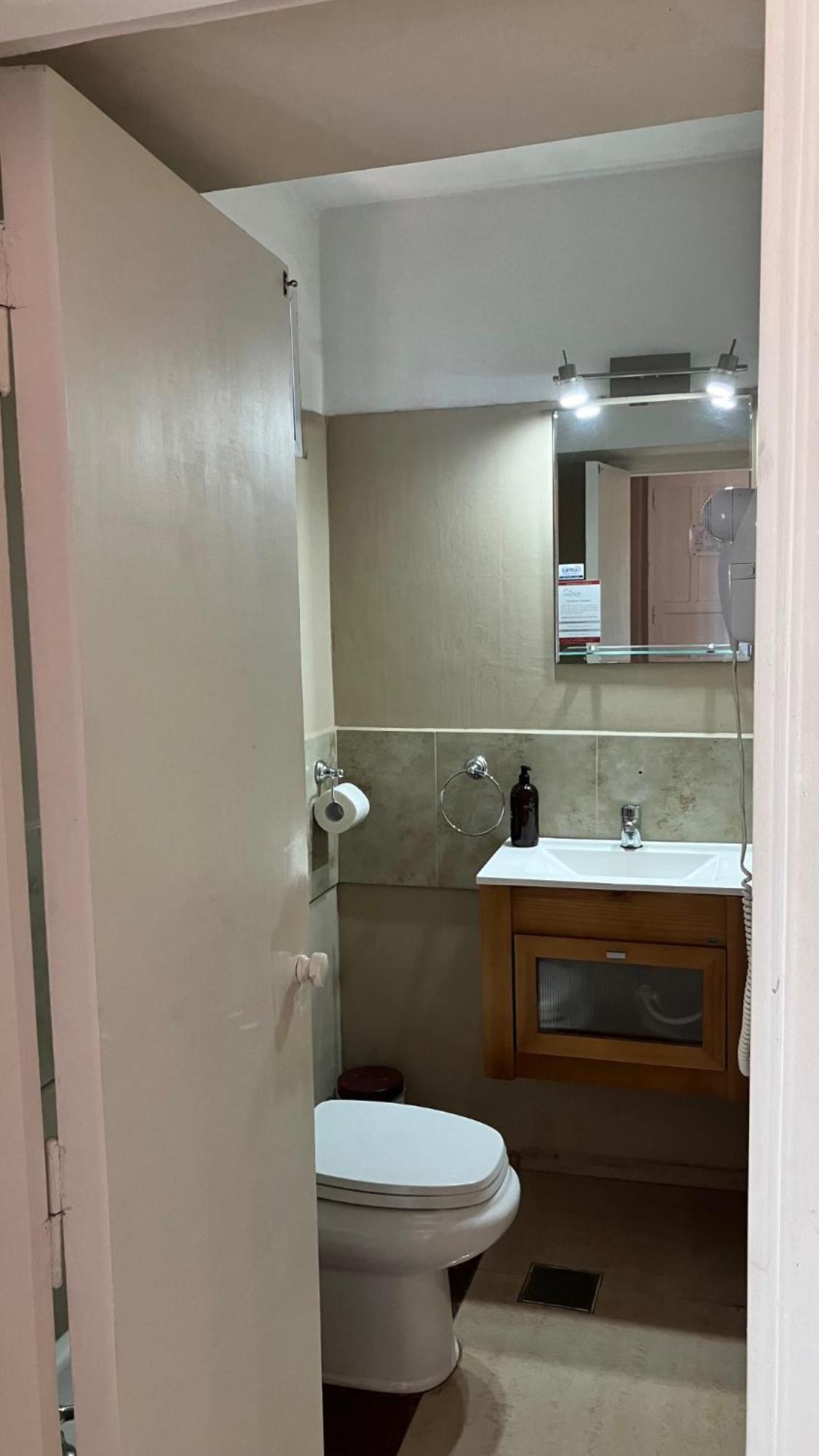 Casa Alta Boutique&spa - Solo Adultos Hotel