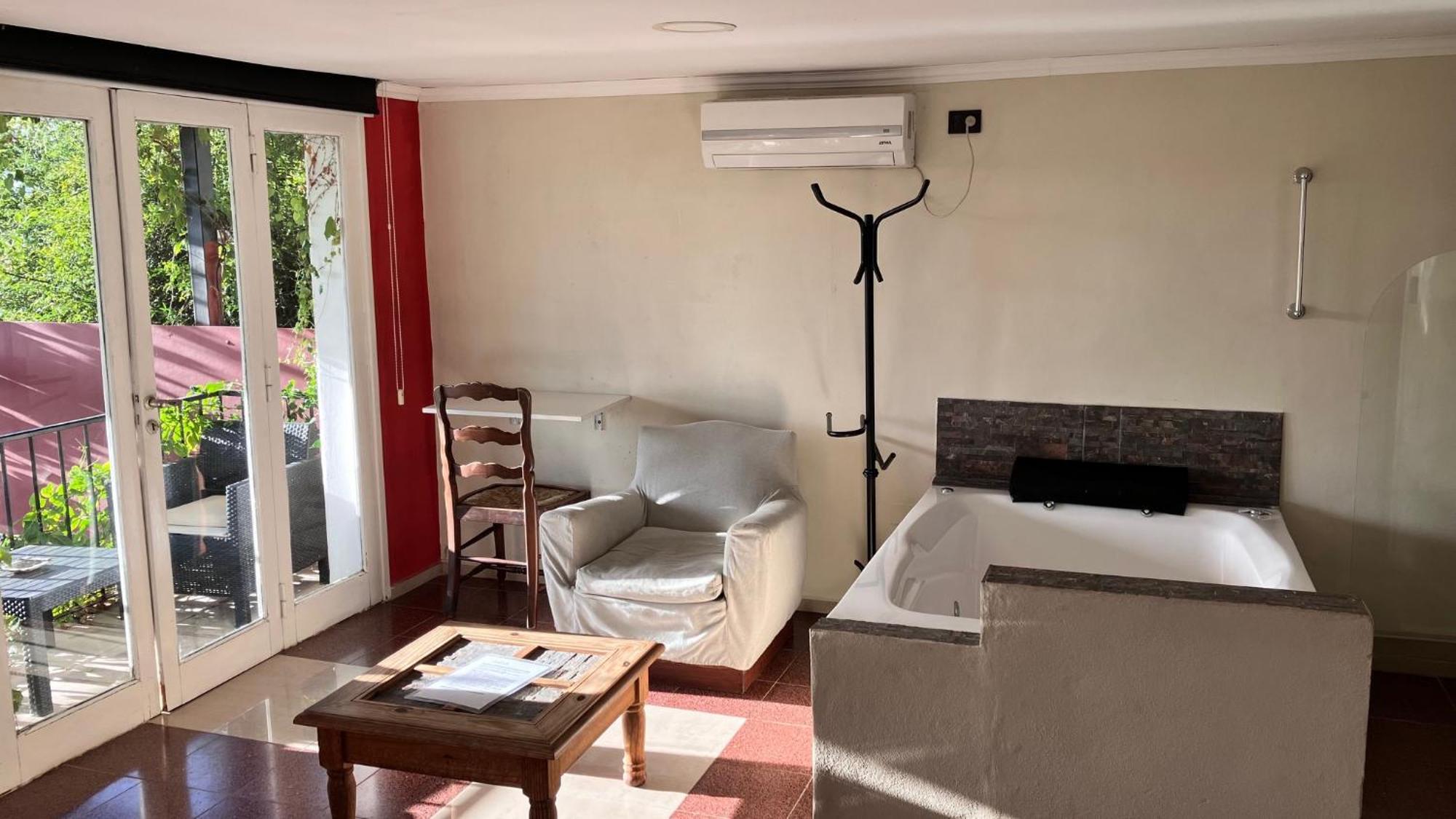 Hotel Casa Alta Boutique&spa - Solo Adultos 3*