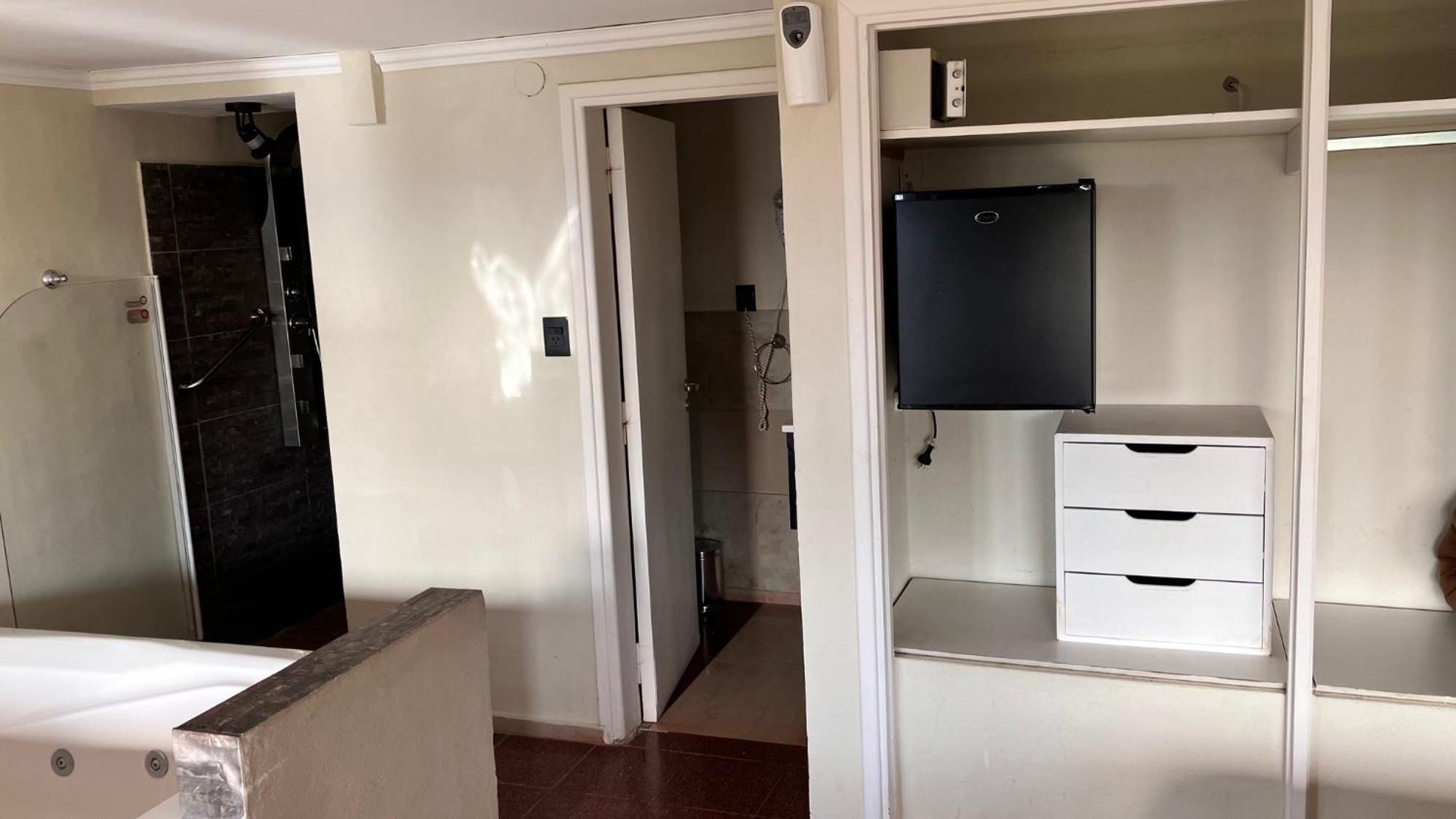 Hotel Casa Alta Boutique&spa - Solo Adultos