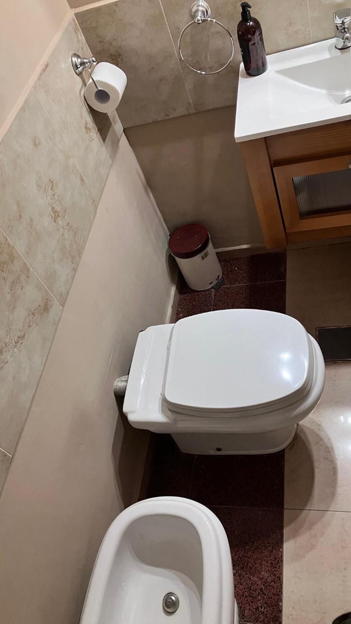 Casa Alta Boutique&spa - Solo Adultos Hotel 3*
