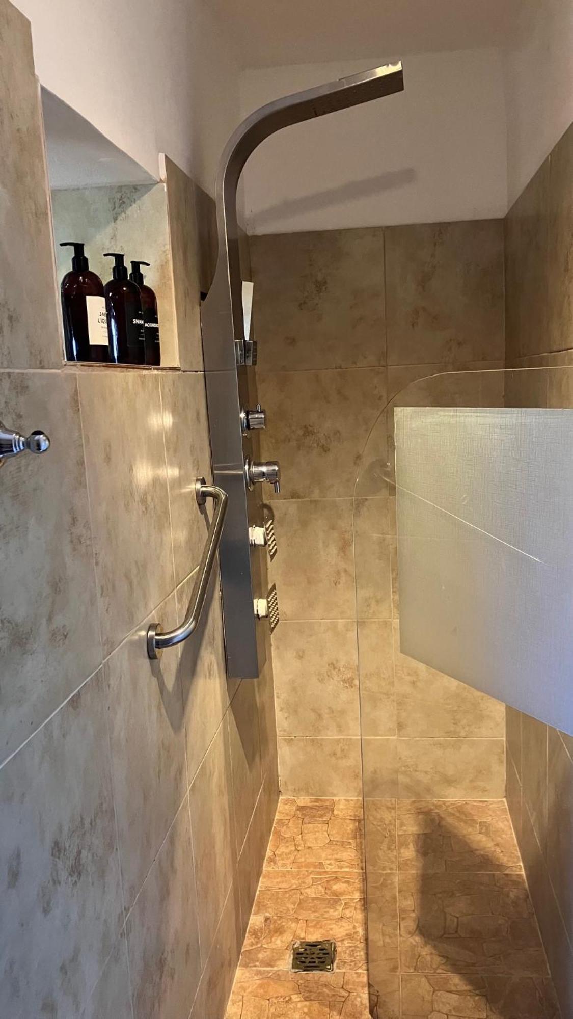 Casa Alta Boutique&spa - Solo Adultos 3*