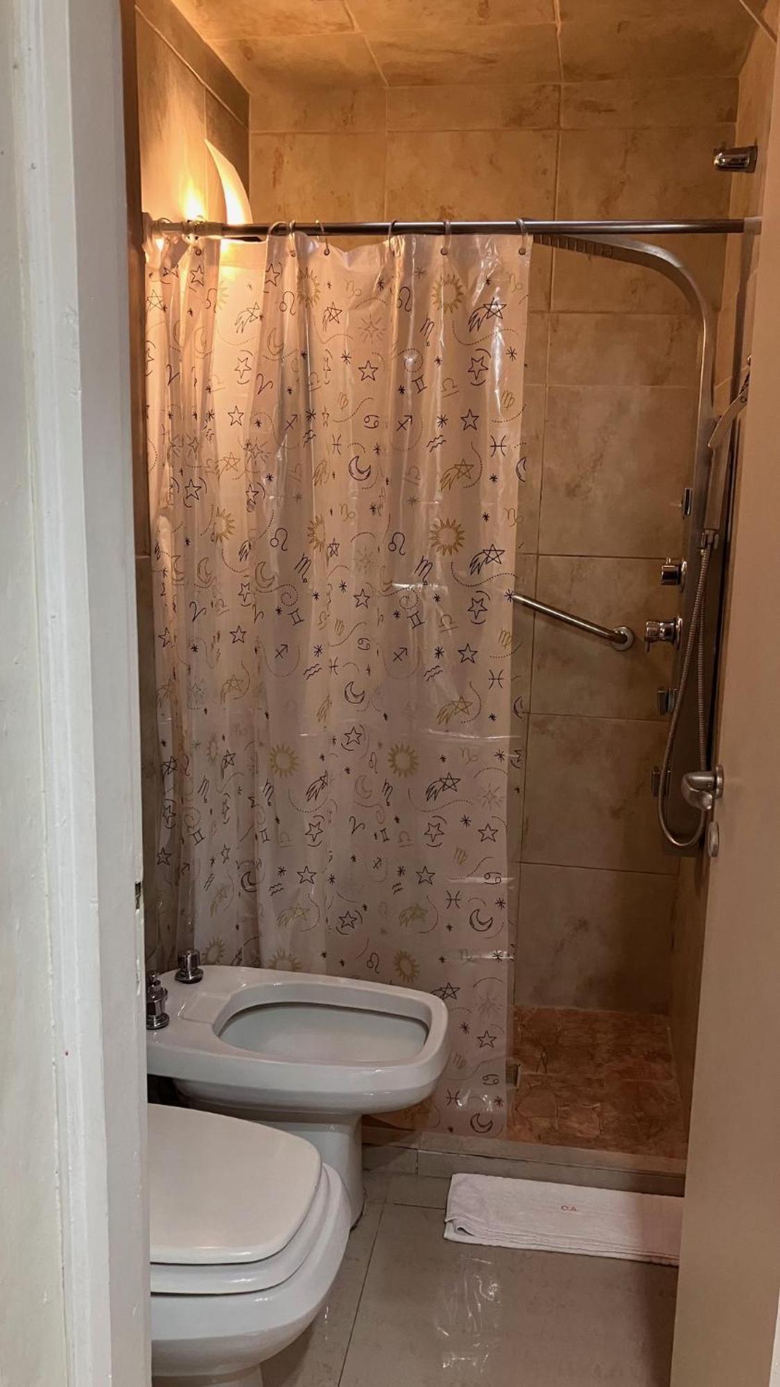 Hotel Casa Alta Boutique&spa - Solo Adultos