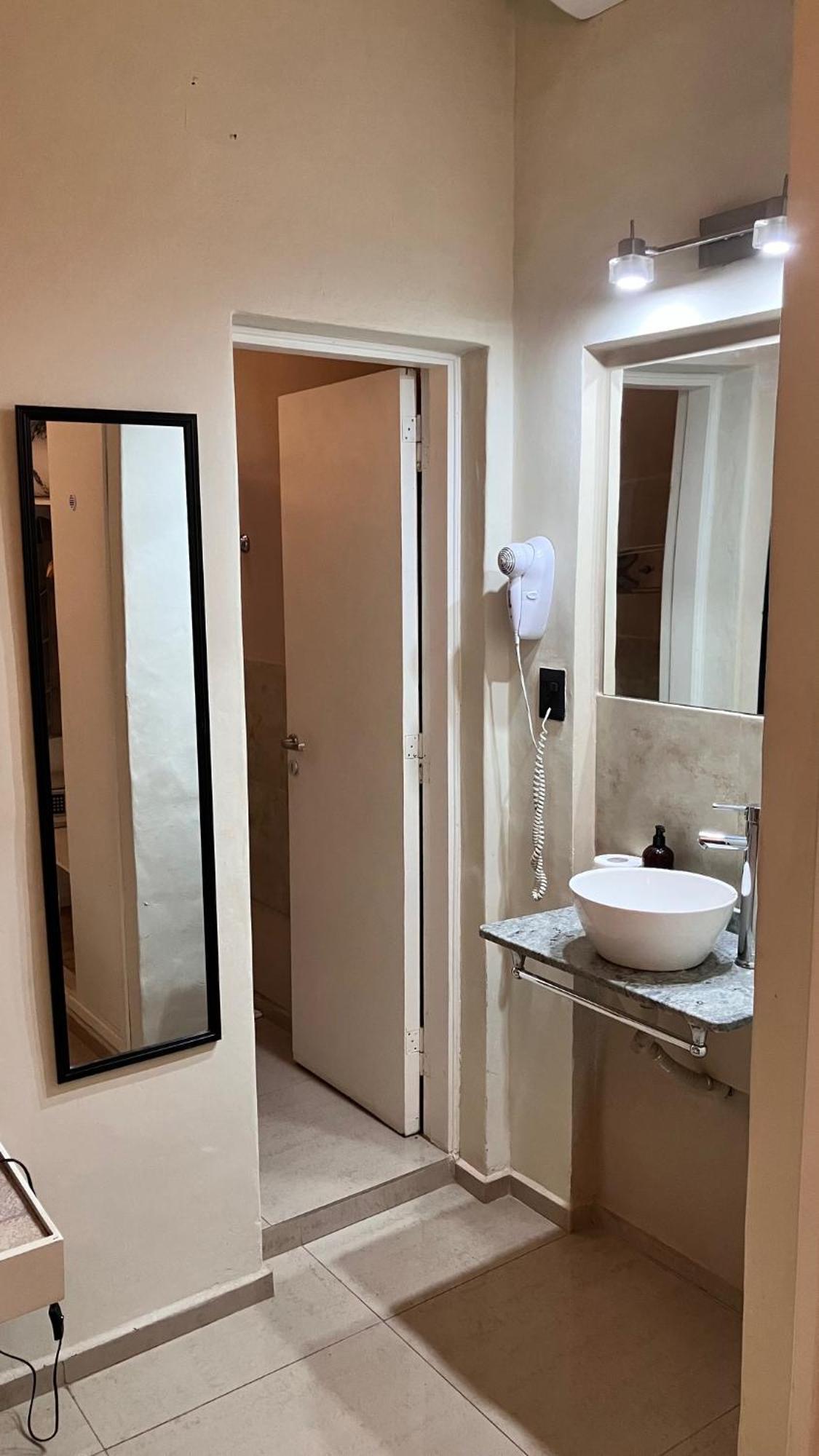 Hotel Casa Alta Boutique&spa - Solo Adultos 3*