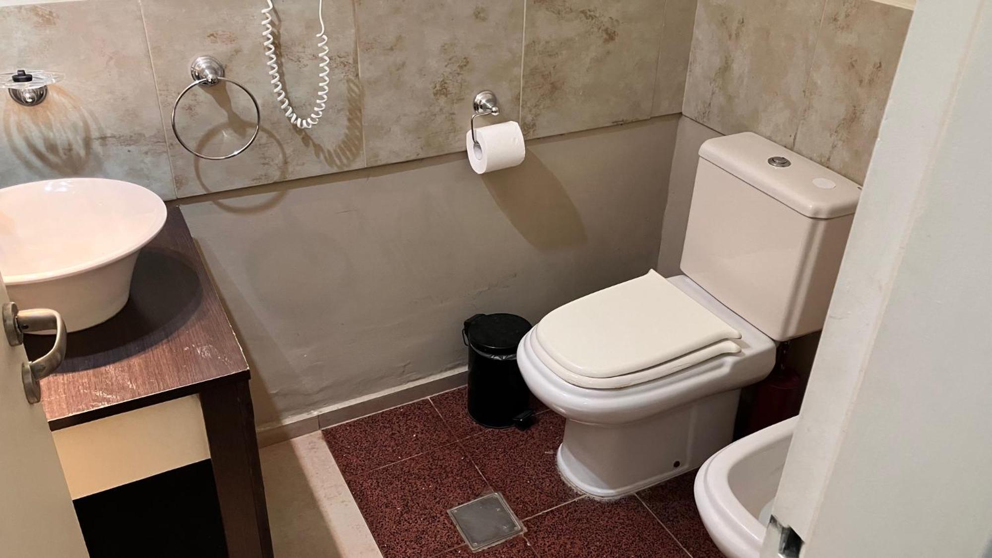 Hotel Casa Alta Boutique&spa - Solo Adultos Villa Carlos Paz