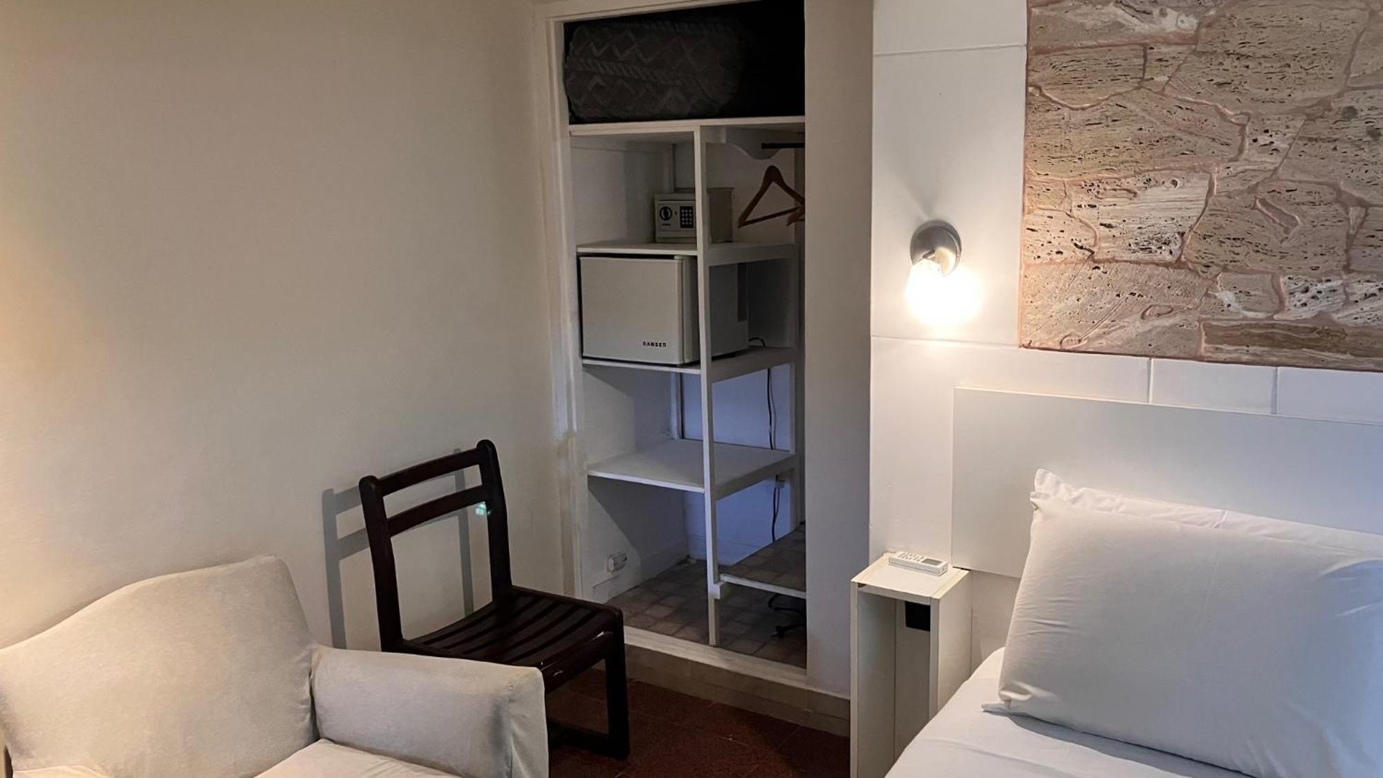 Casa Alta Boutique&spa - Solo Adultos 3* Villa Carlos Paz