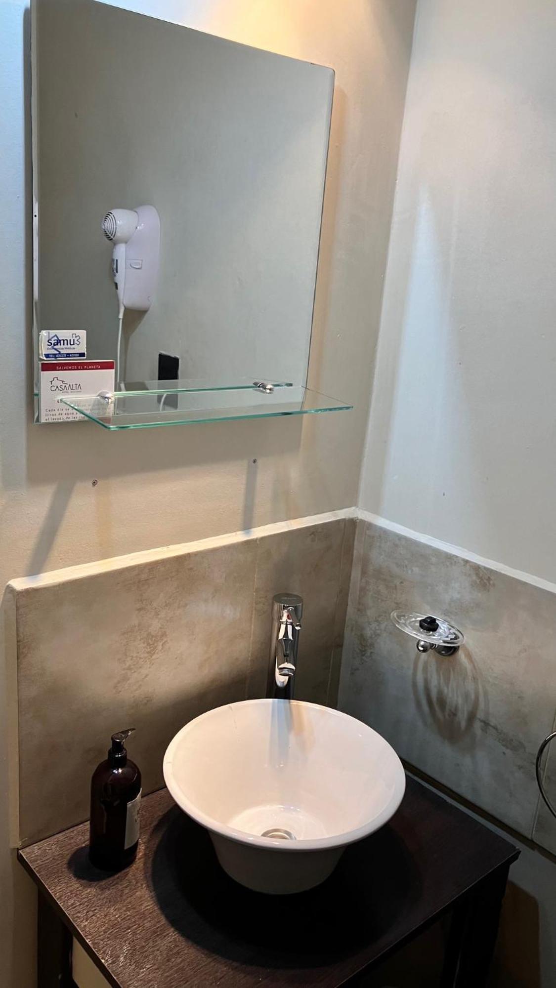 Hotel Casa Alta Boutique&spa - Solo Adultos 3*