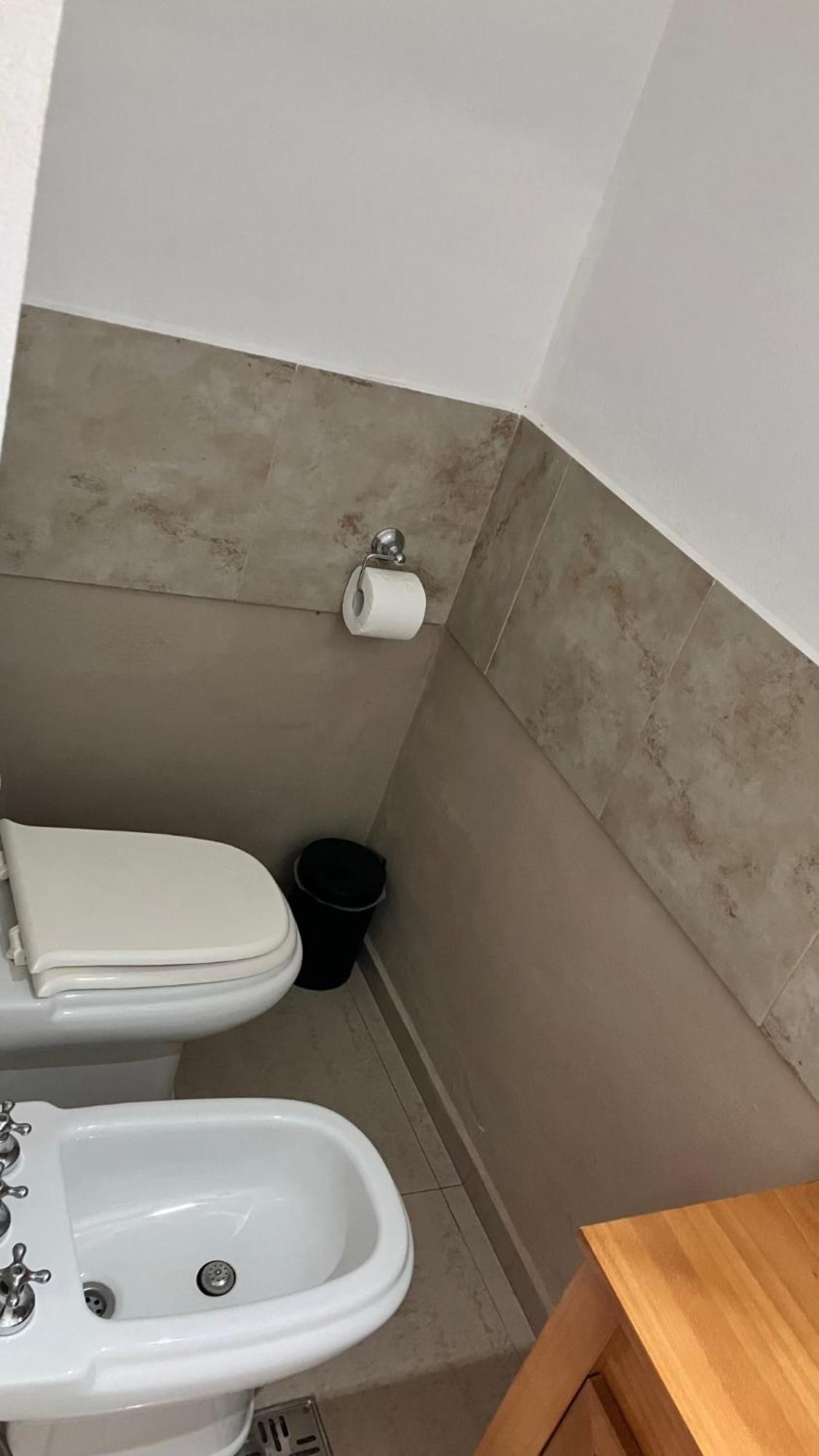 Casa Alta Boutique&spa - Solo Adultos