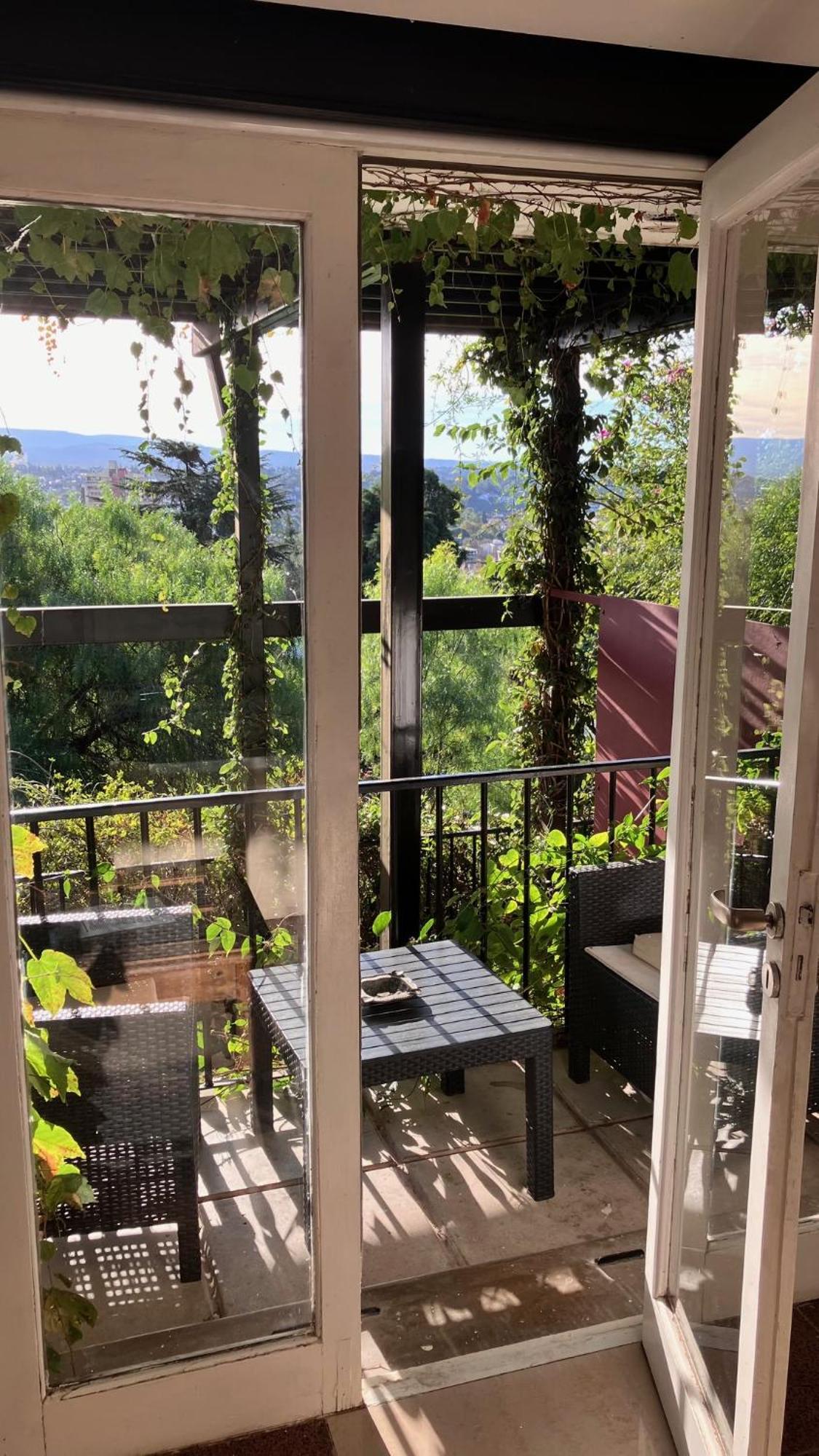 Casa Alta Boutique&spa - Solo Adultos Hotel 3*