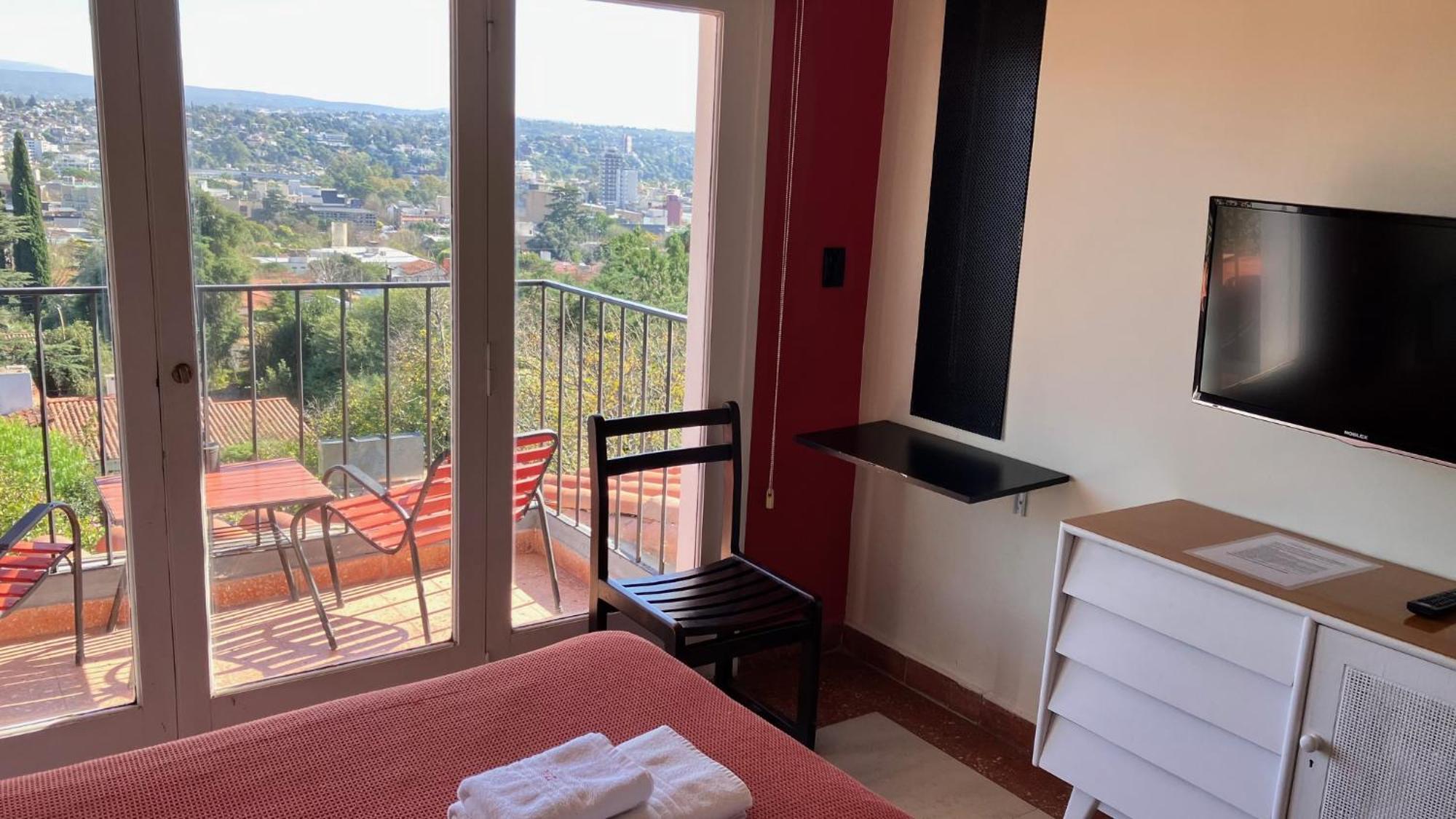 Hotel Casa Alta Boutique&spa - Solo Adultos 3*
